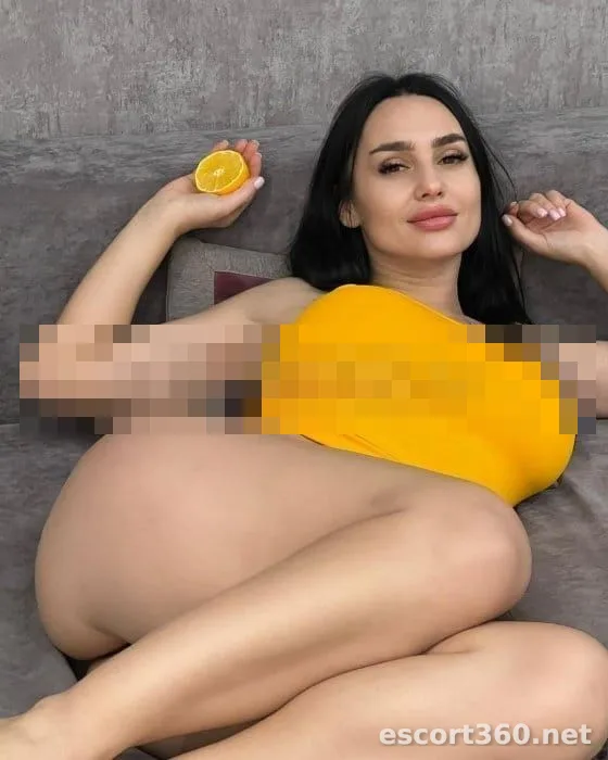 1 de 1