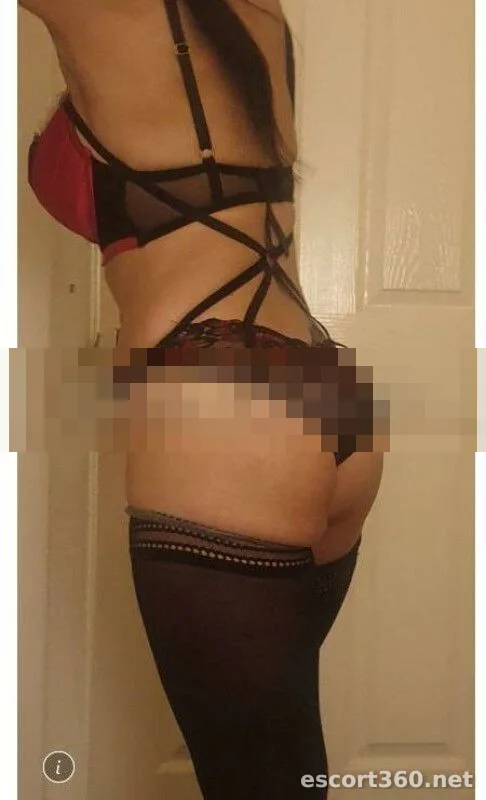 1 of 1