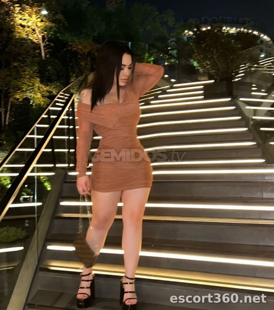1 of 1