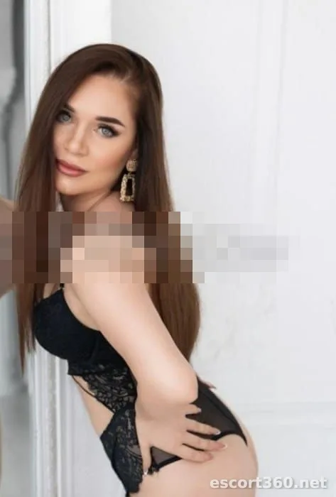1 de 1