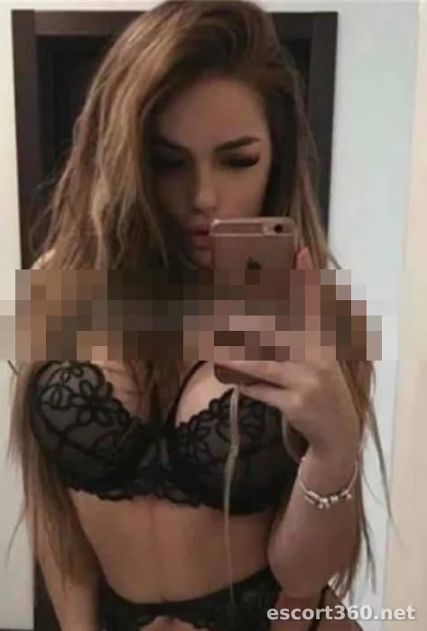 1 de 1