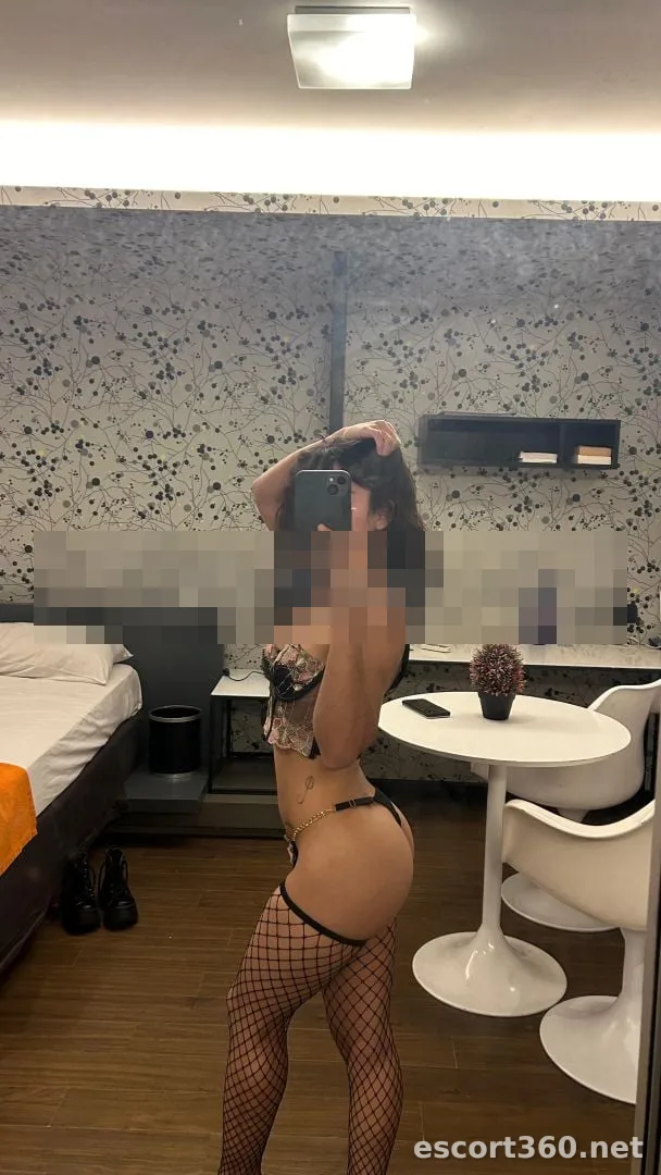 1 of 1