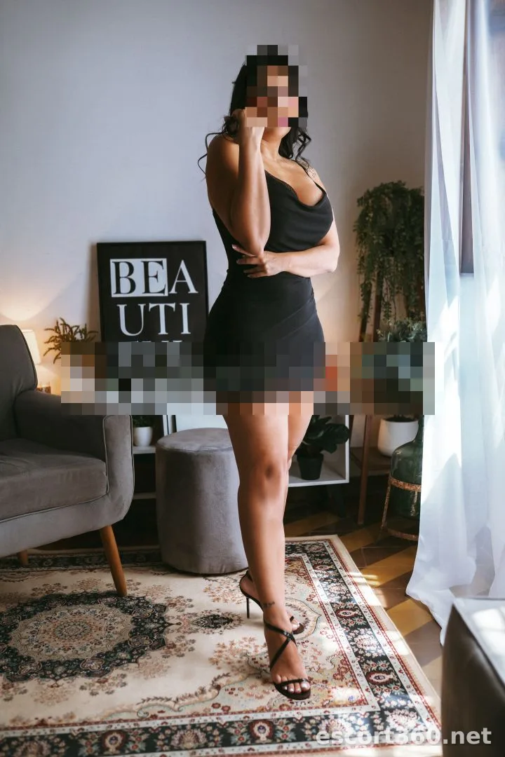 1 de 1