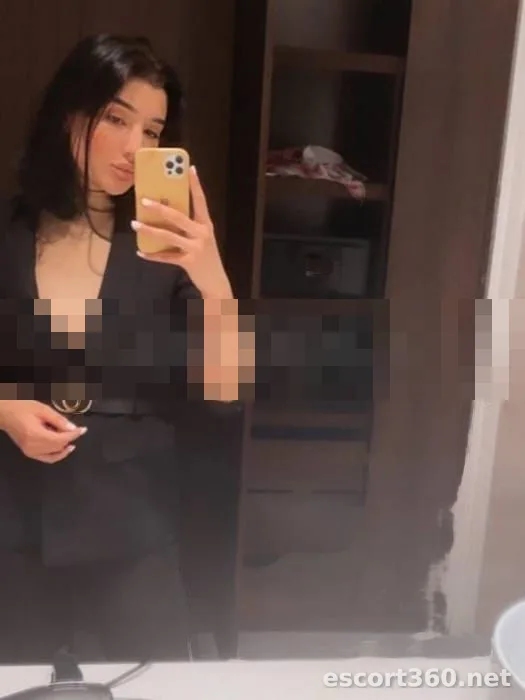 1 de 1
