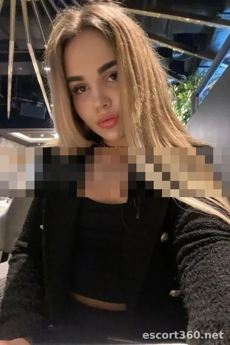 1 of 1