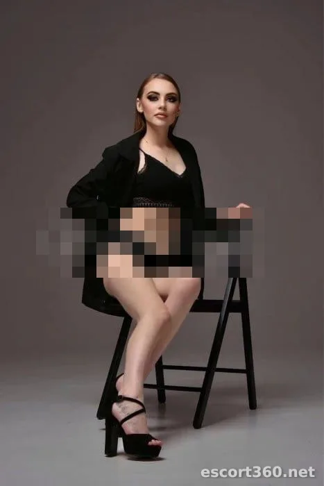1 de 1