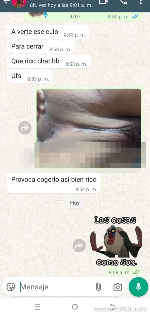 1 von 1