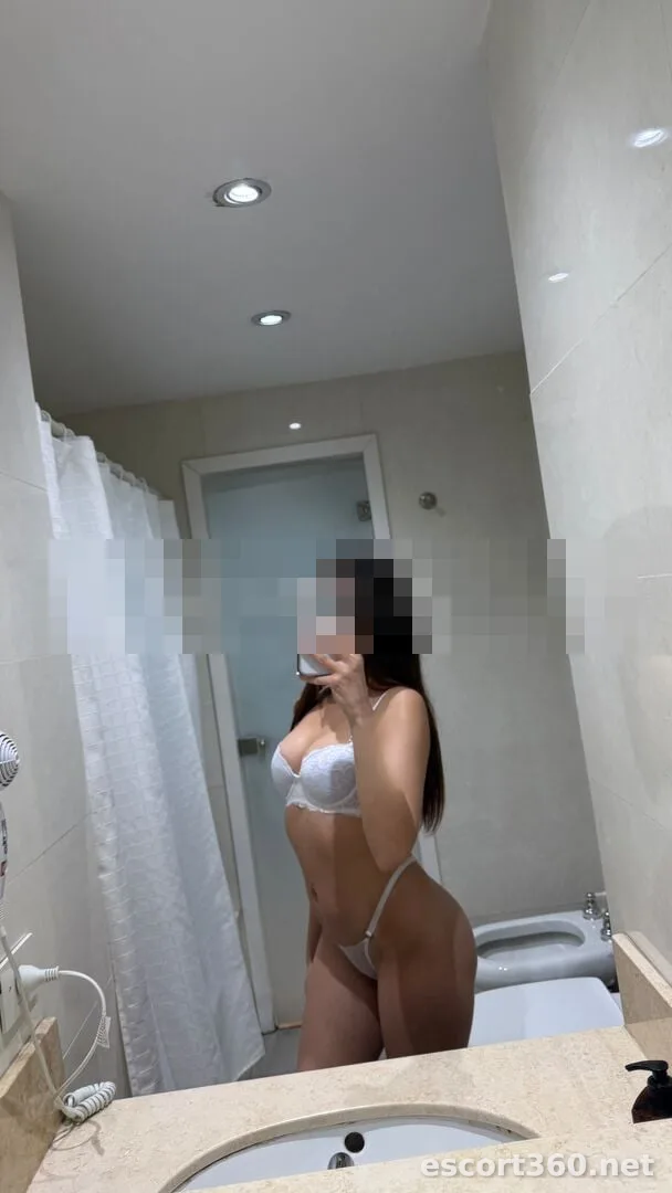 1 of 1