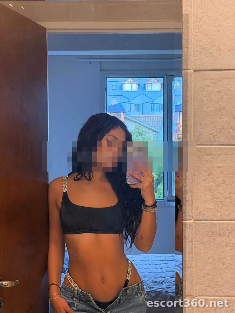 1 de 1