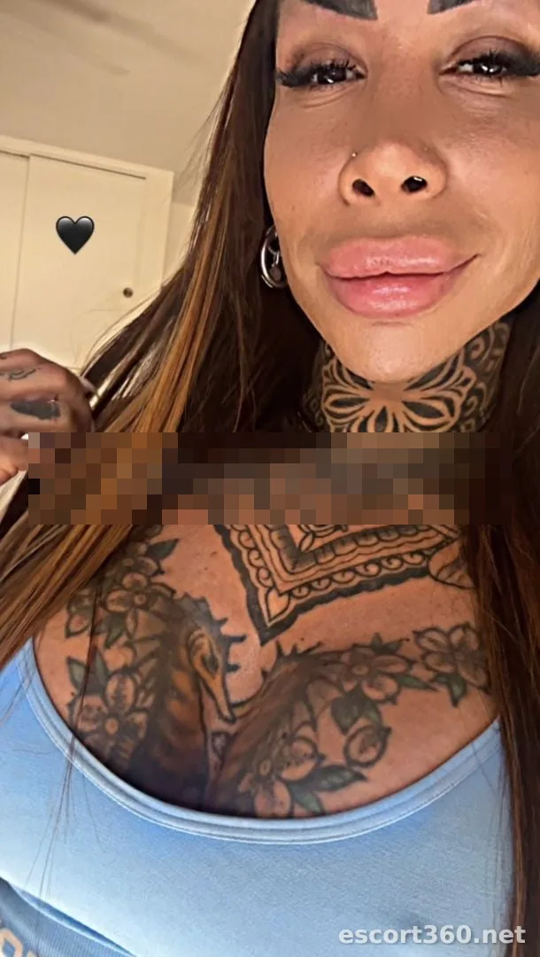 1 of 1