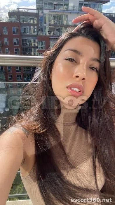 1 de 1