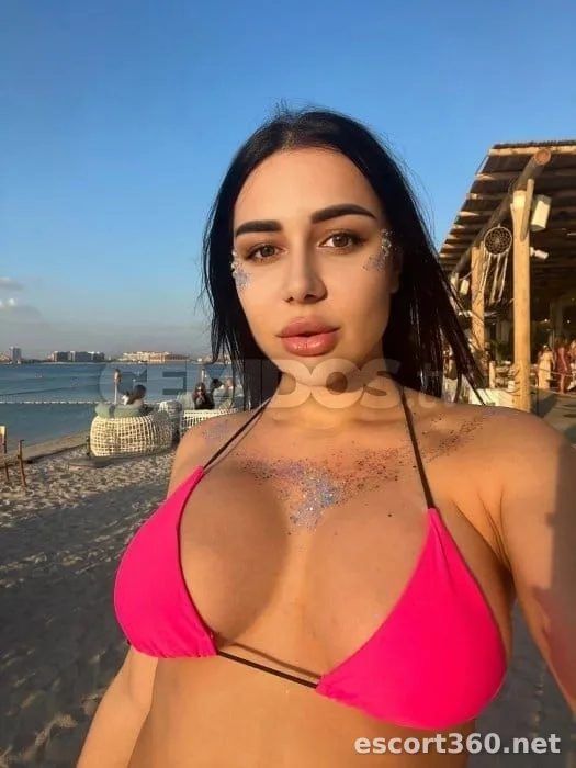 1 de 1