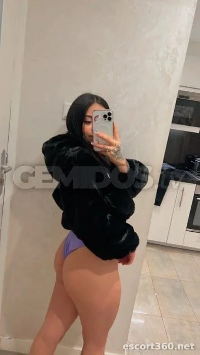 1 of 1