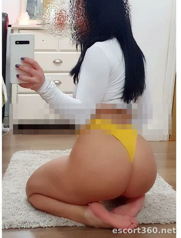 1 of 1