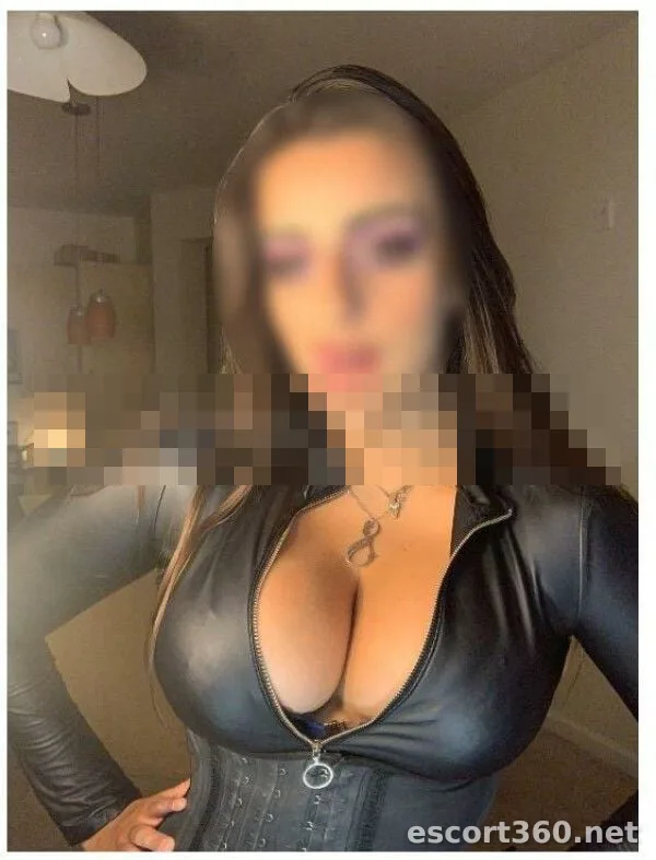 1 of 1