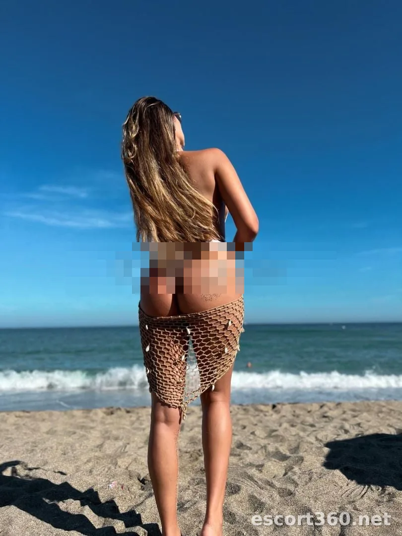 1 de 1