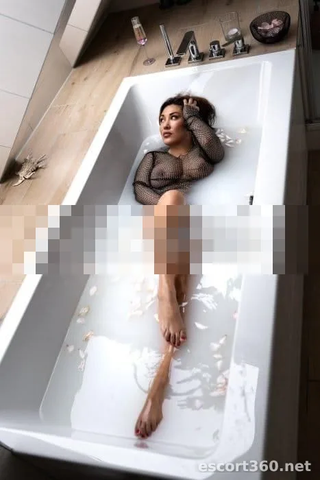 1 von 1
