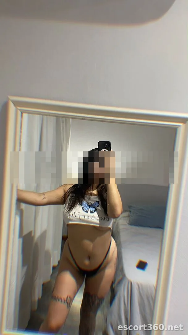 1 of 1