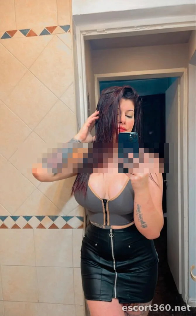 1 de 1