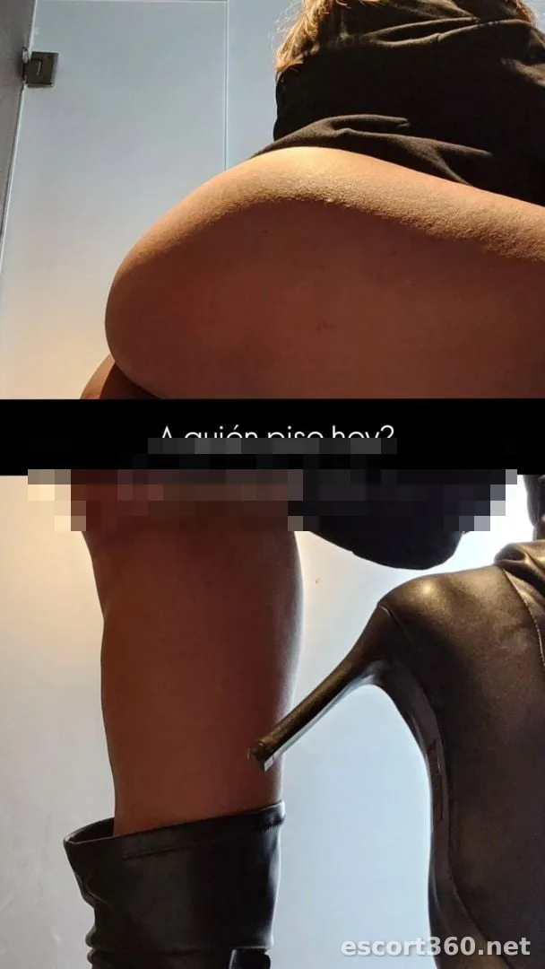 1 de 1