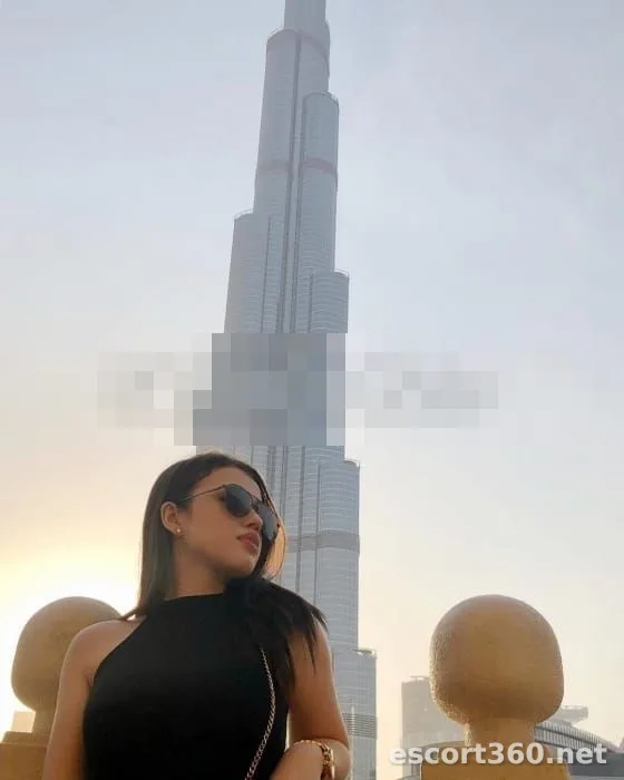 1 de 1
