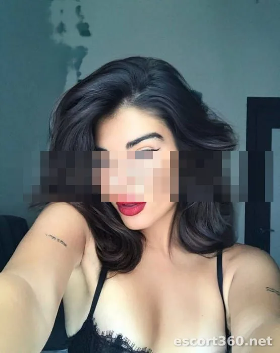 1 de 1