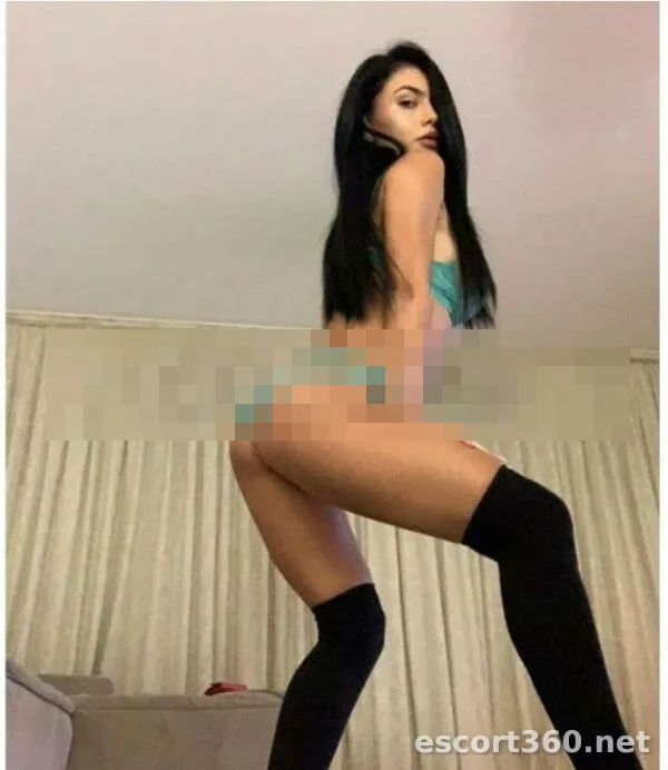 1 of 1