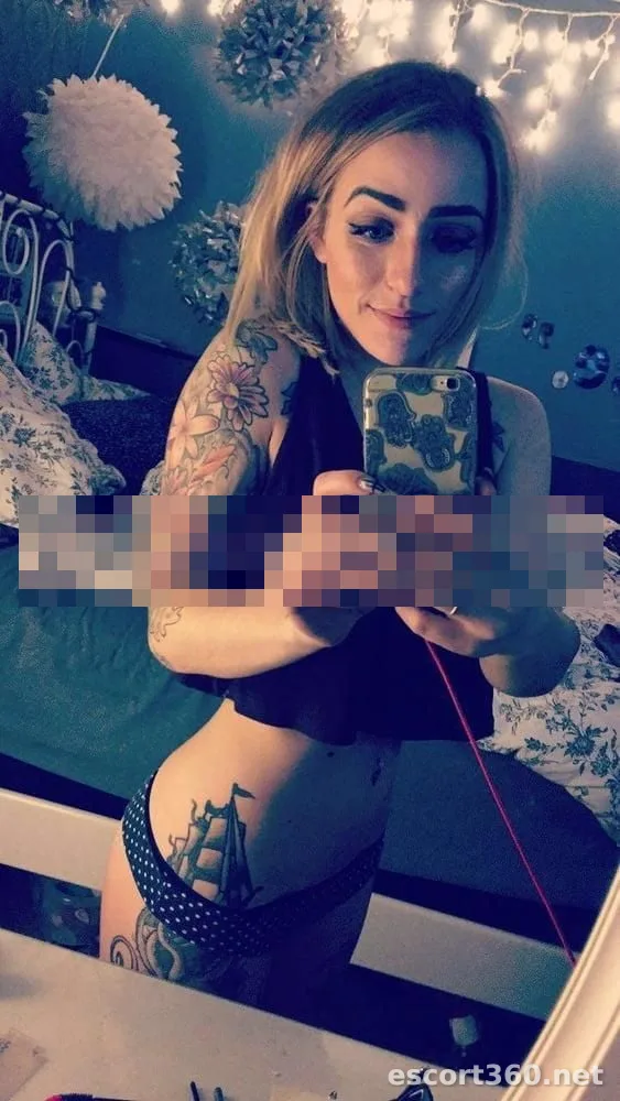 1 de 1