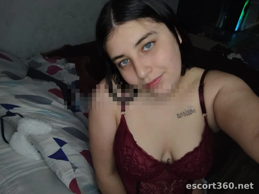 1 de 1