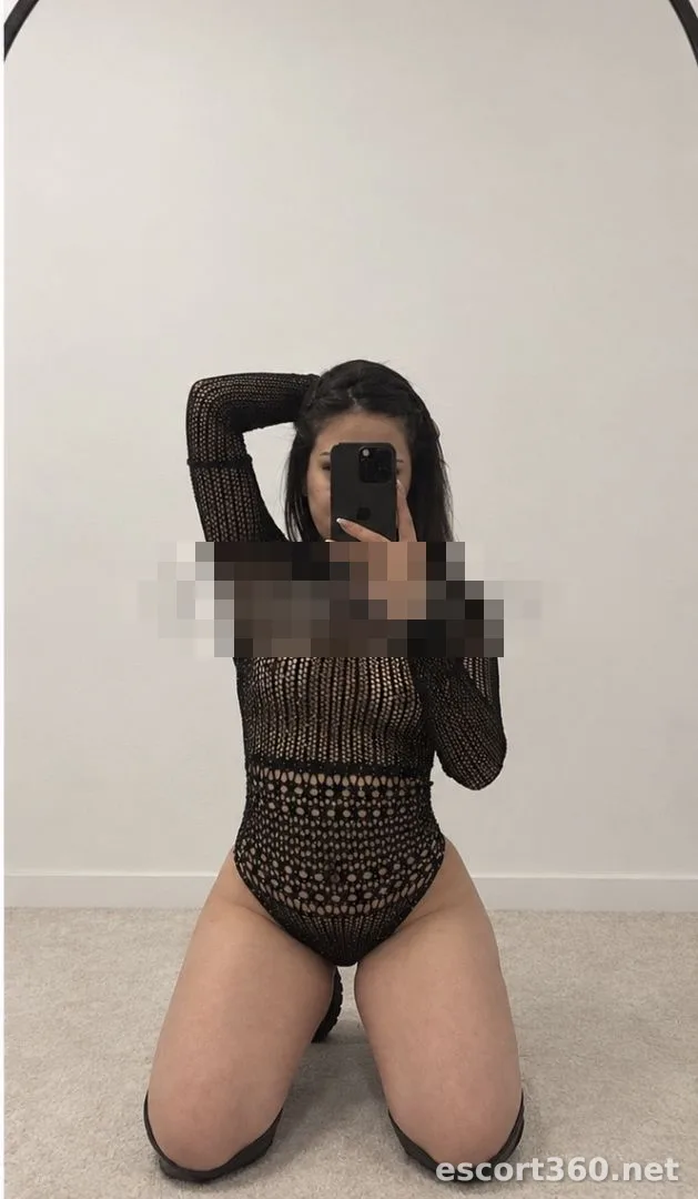 1 of 1
