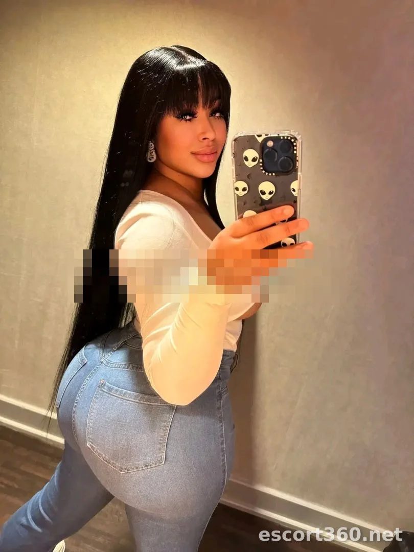 1 de 1
