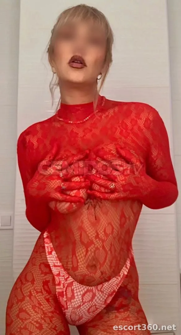 1 of 1