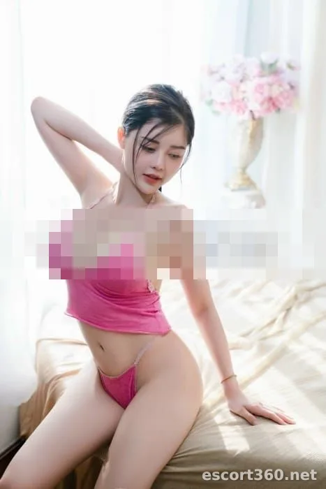 1 de 1