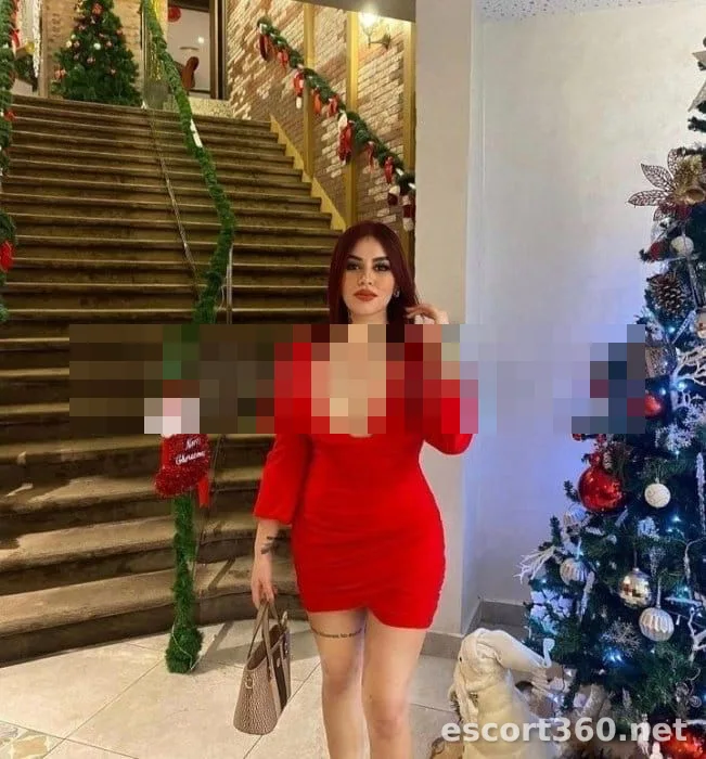 1 de 1