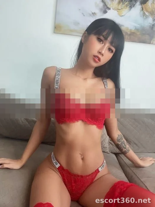 1 de 1