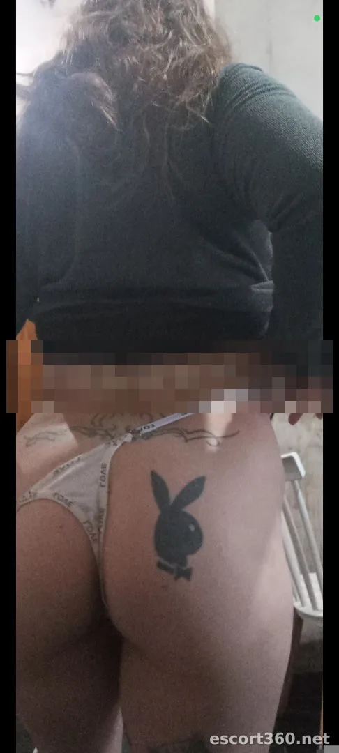 1 de 1