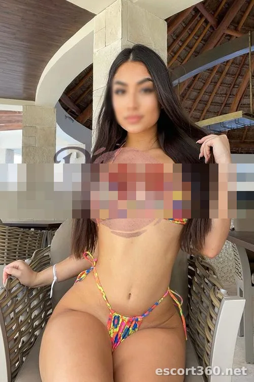 1 of 1