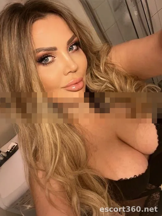 1 de 1