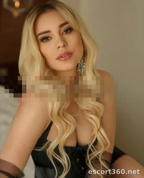 1 de 1