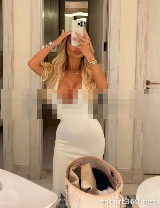 1 de 1