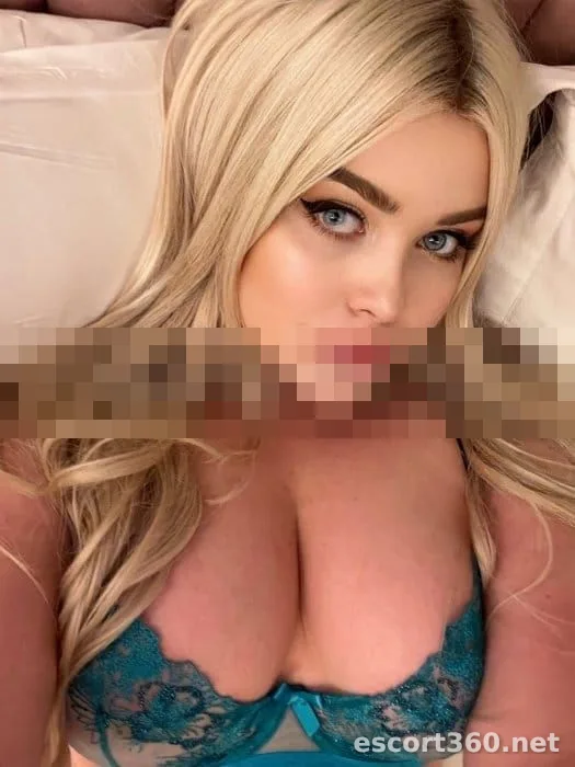 1 of 1