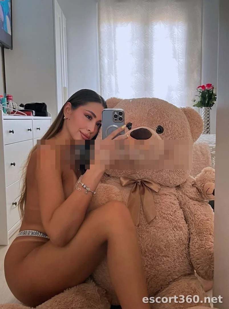 1 de 1