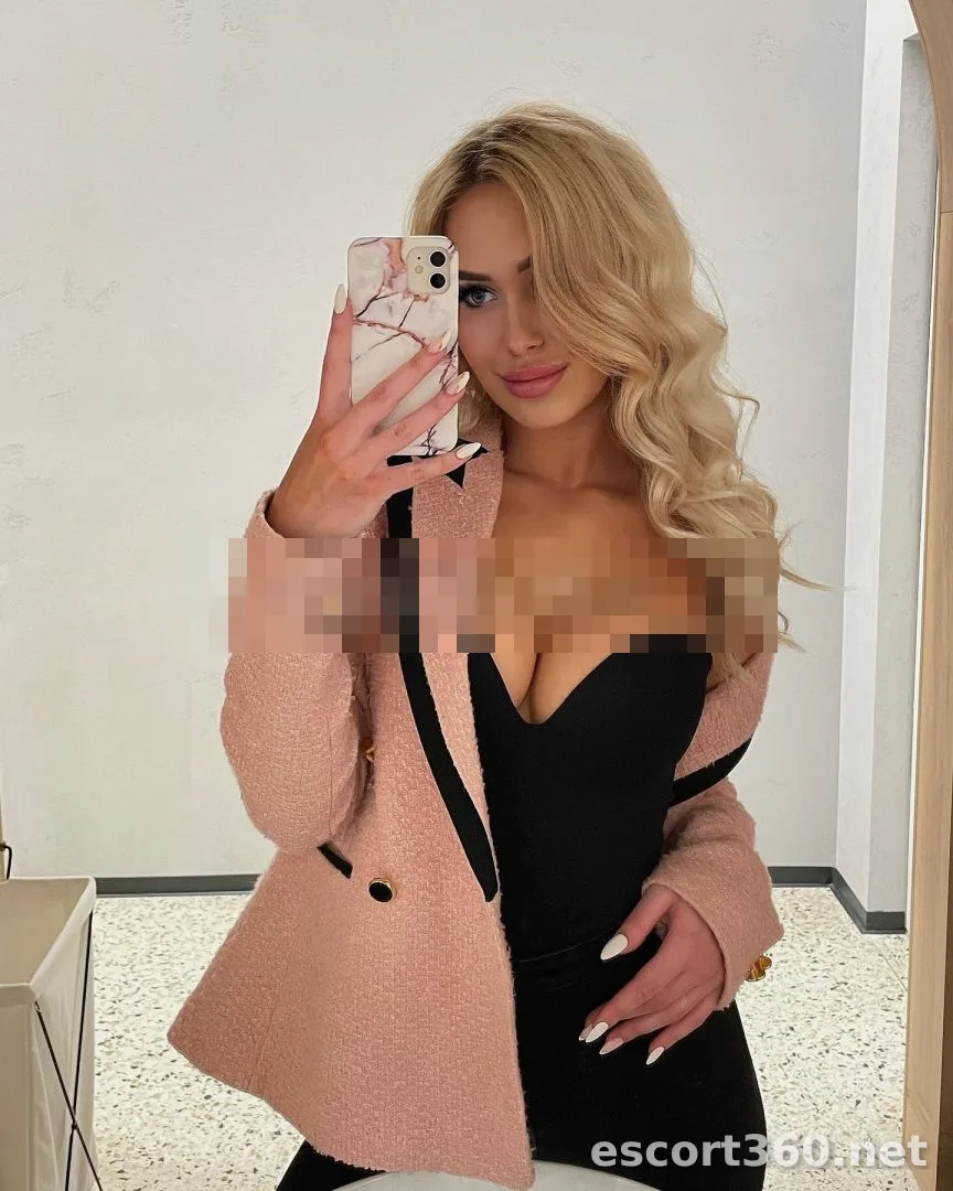 1 de 1