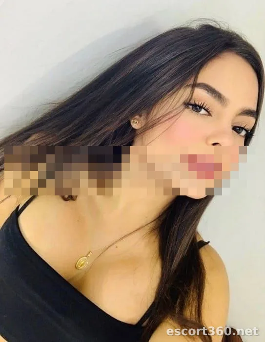 1 de 1