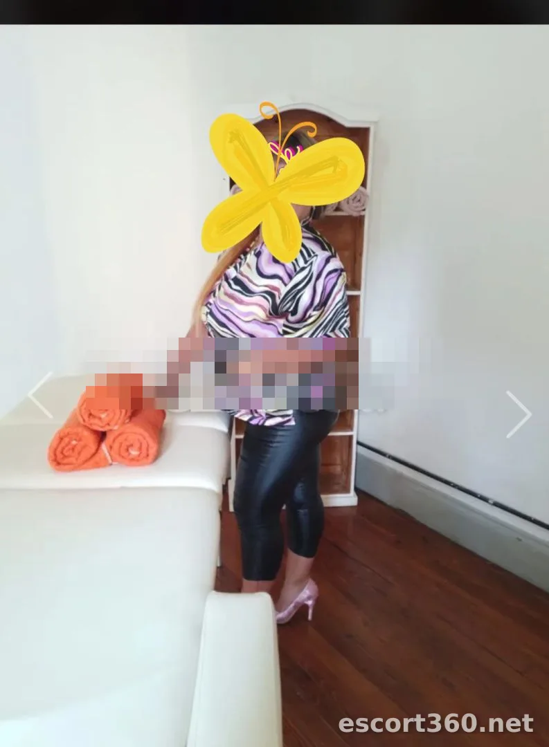 1 de 1