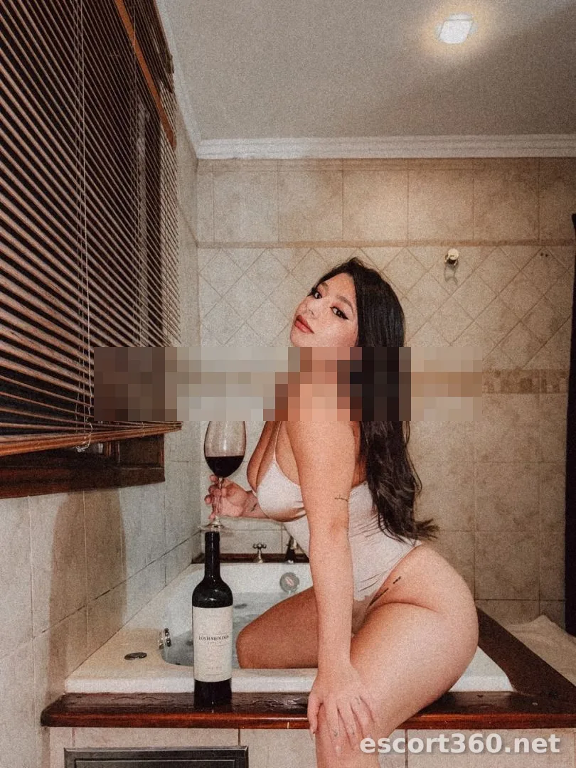 1 of 1