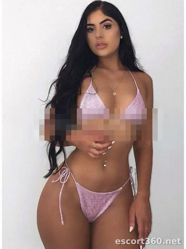 1 of 1