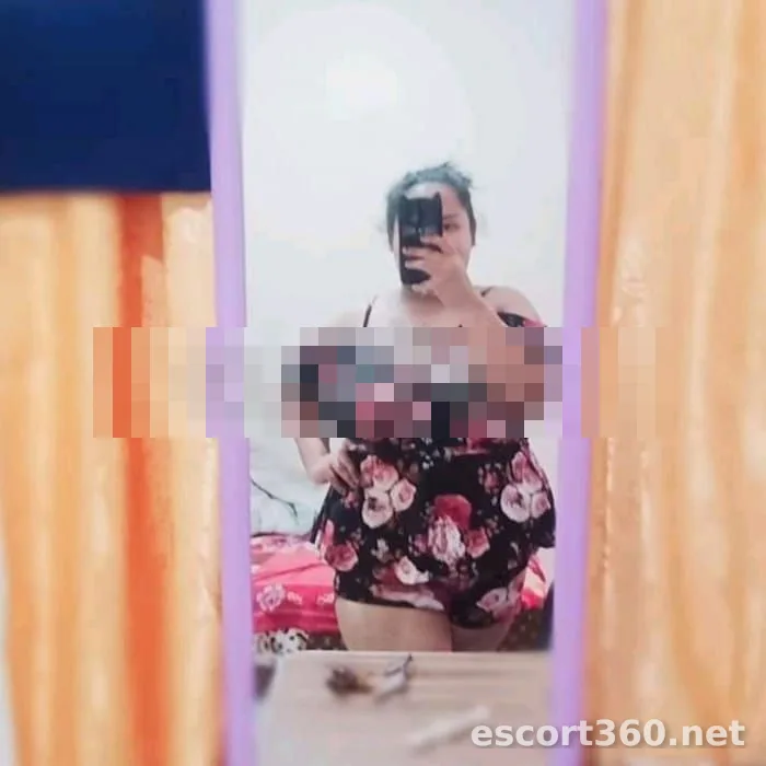 1 de 1