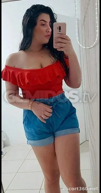 1 of 1