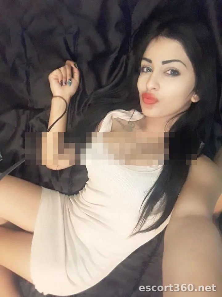 1 de 1